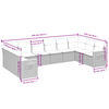 Miniatuurafbeelding van het product 3 van 17