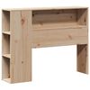 Miniatuurafbeelding van het product 7 van 11