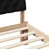 Miniatuurafbeelding van het product 8 van 11