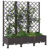 Miniatuurafbeelding van het product 3 van 8