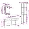 Miniatuurafbeelding van het product 19 van 20