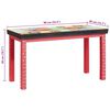 Miniatuurafbeelding van het product 11 van 11