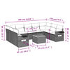 Miniatuurafbeelding van het product 9 van 14