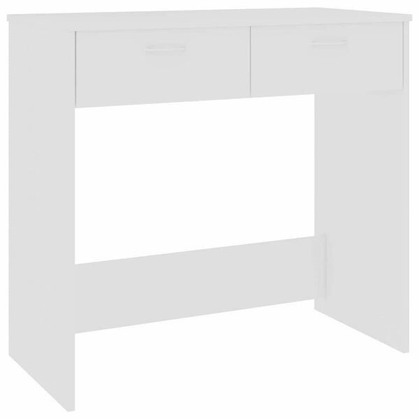 Productafbeelding 1 van 7