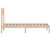Miniatuurafbeelding van het product 5 van 9