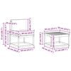 Miniatuurafbeelding van het product 8 van 8