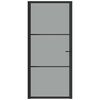 Miniatuurafbeelding van het product 3 van 7
