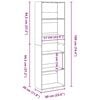 Miniatuurafbeelding van het product 9 van 9