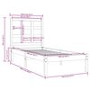 Miniatuurafbeelding van het product 6 van 6