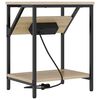 Miniatuurafbeelding van het product 7 van 15