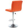 Miniatuurafbeelding van het product 4 van 8