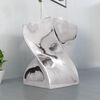 Miniatuurafbeelding van het product 2 van 6