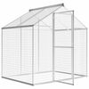 Miniatuurafbeelding van het product 3 van 6