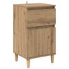 Miniatuurafbeelding van het product 6 van 16