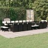 Miniatuurafbeelding van het product 2 van 14
