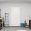 Miniatuurafbeelding van het product 3 van 17