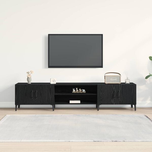 Productafbeelding 4 van 14