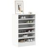 Miniatuurafbeelding van het product 8 van 11