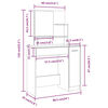 Miniatuurafbeelding van het product 9 van 10