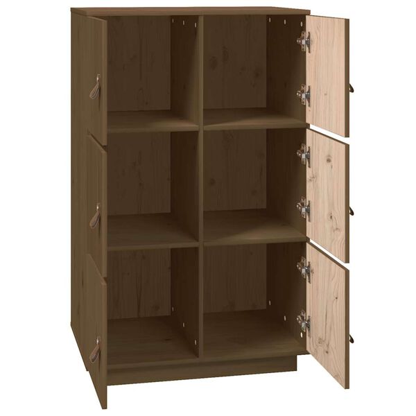 Productafbeelding 4 van 12