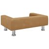 Miniatuurafbeelding van het product 5 van 9