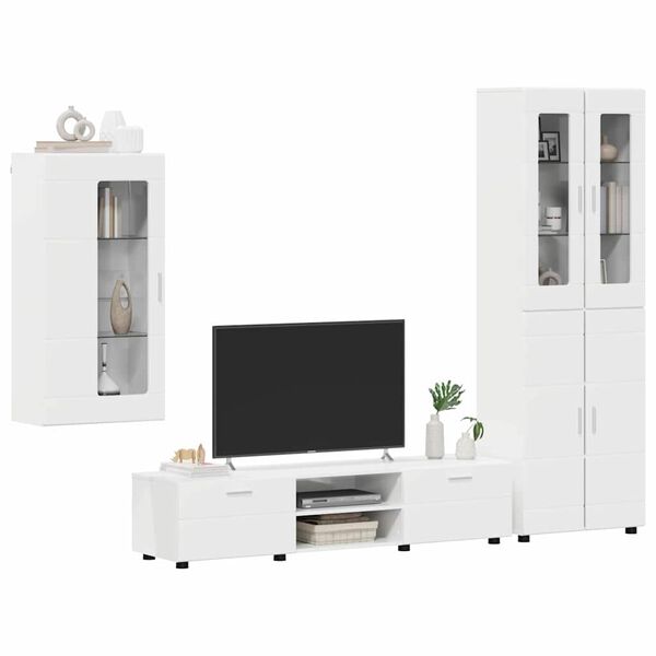 Productafbeelding 3 van 19