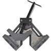 Miniatuurafbeelding van het product 4 van 4