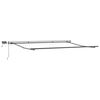 Miniatuurafbeelding van het product 6 van 15