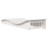 Miniatuurafbeelding van het product 6 van 9