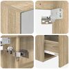 Miniatuurafbeelding van het product 9 van 15