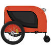 Miniatuurafbeelding van het product 6 van 11