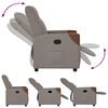 Miniatuurafbeelding van het product 6 van 12