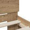 Miniatuurafbeelding van het product 7 van 8