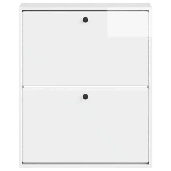 Productafbeelding 4 van 9