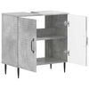 Miniatuurafbeelding van het product 2 van 9