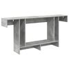 Miniatuurafbeelding van het product 7 van 9