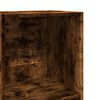 Miniatuurafbeelding van het product 7 van 10
