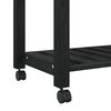 Miniatuurafbeelding van het product 8 van 9