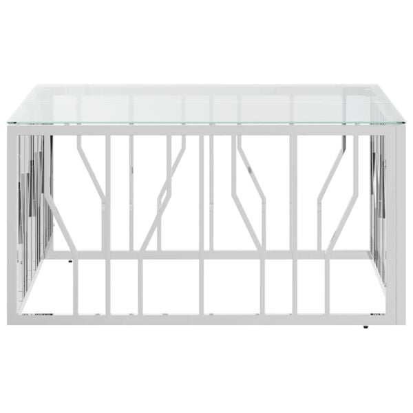 Productafbeelding 4 van 6
