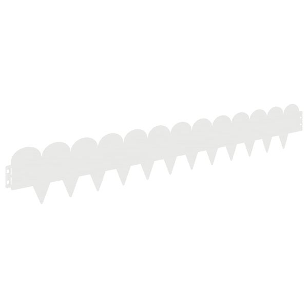 Productafbeelding 1 van 9