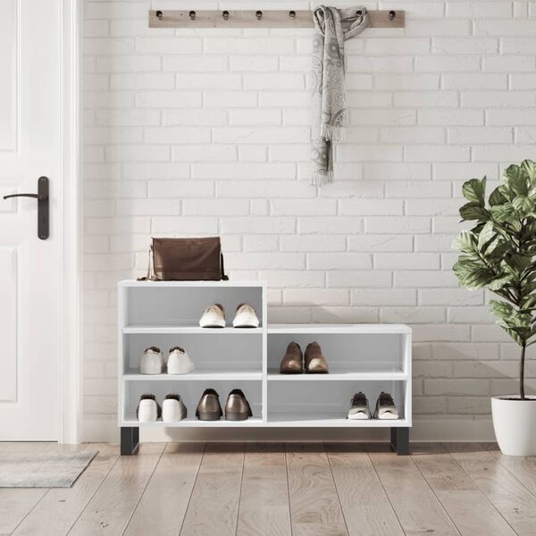 Productafbeelding 2 van 11