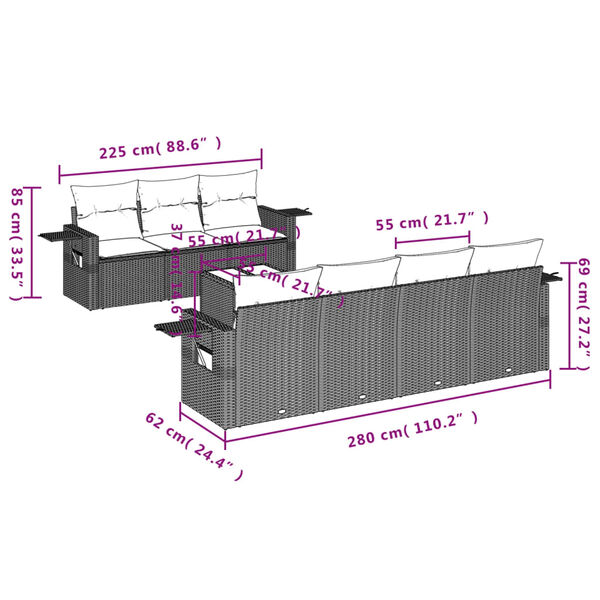 Productafbeelding 3 van 18