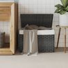 Miniatuurafbeelding van het product 2 van 9