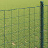 Miniatuurafbeelding van het product 4 van 9