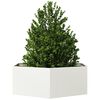 Miniatuurafbeelding van het product 8 van 10