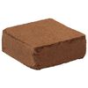 Miniatuurafbeelding van het product 2 van 8
