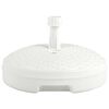 Miniatuurafbeelding van het product 2 van 6