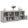 Miniatuurafbeelding van het product 2 van 21