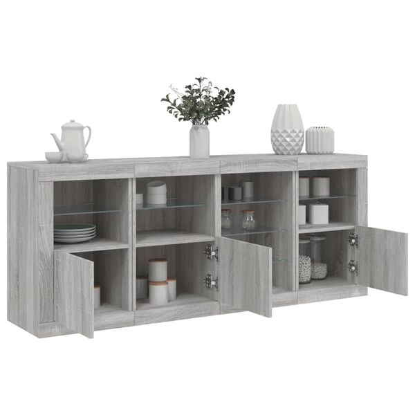 Productafbeelding 2 van 21