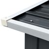 Miniatuurafbeelding van het product 5 van 6